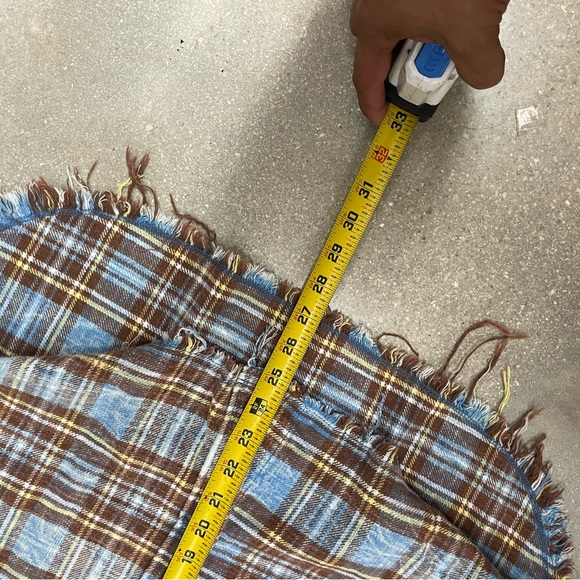 R13 - Picture 6 of 10